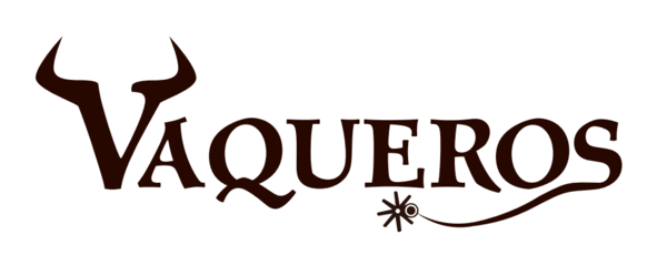 Vaqueros | Rooted in Tradition, Serving up Quality